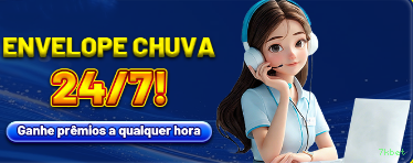 Cassino ao Vivo 7kbet