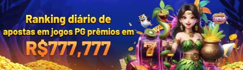 Vantagens Cassino ao Vivo