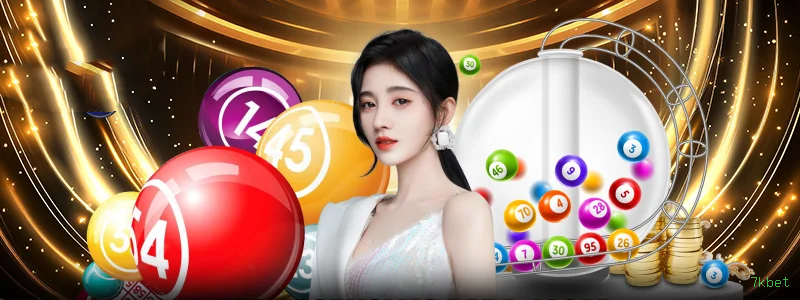 Vantagens App 7kbet