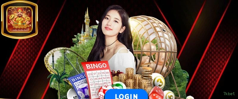 Big Bass Bonanza Slot