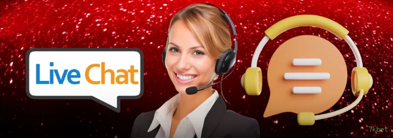 Big Bass Bonanza Slot