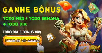 Book of Dead Slot