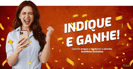 Verificação KYC 7kbet