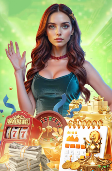 The Dog House Slot