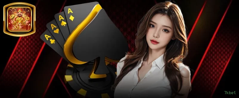 Apostas Esportivas 7kbet