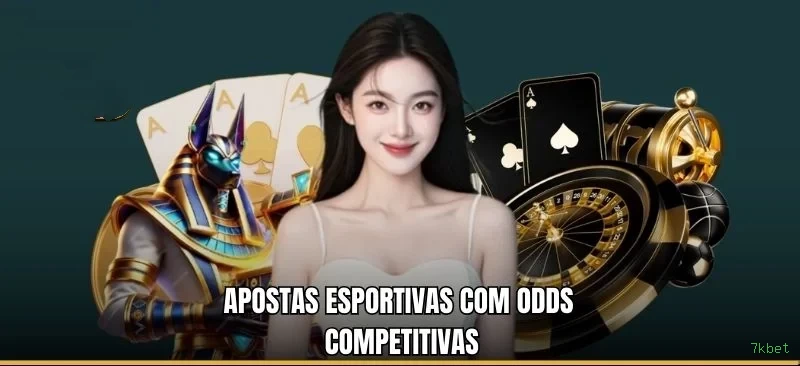 Evolution Gaming 7kbet