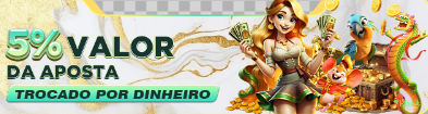 Fortune Dragon Slot