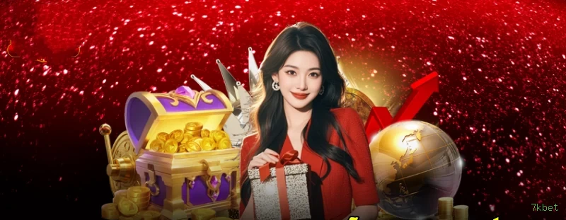 7kbet iOS vs Android