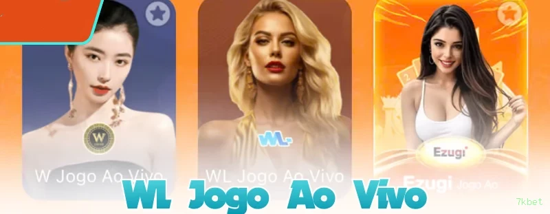 Dicas Jogo Responsável