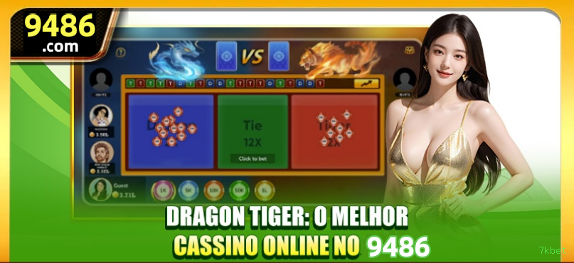 Megaways Slots