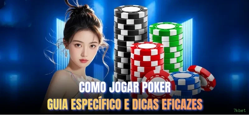 Mesa Digital vs Ao Vivo