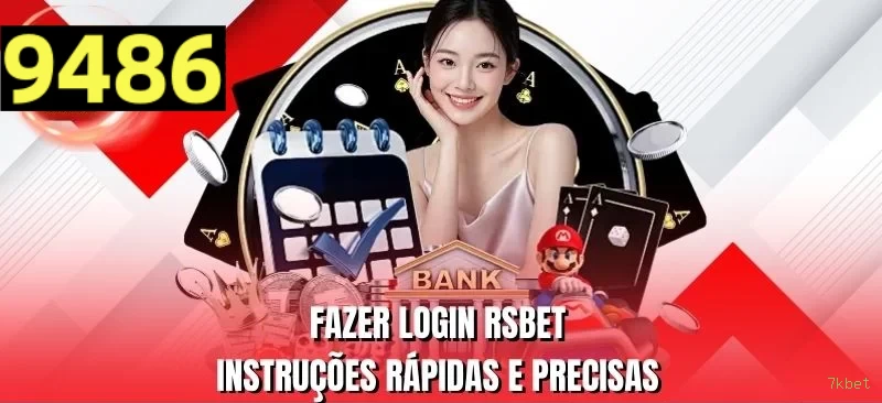 Novos Jogos Promoções