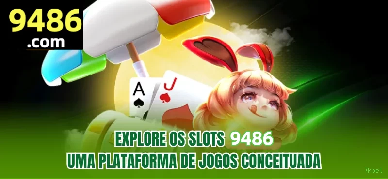 PG Soft Slots