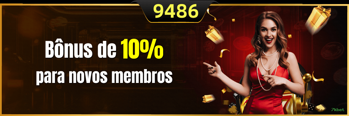 Jogos Populares Brasil