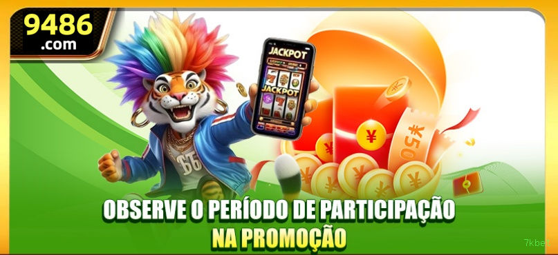 Pragmatic Play Slots