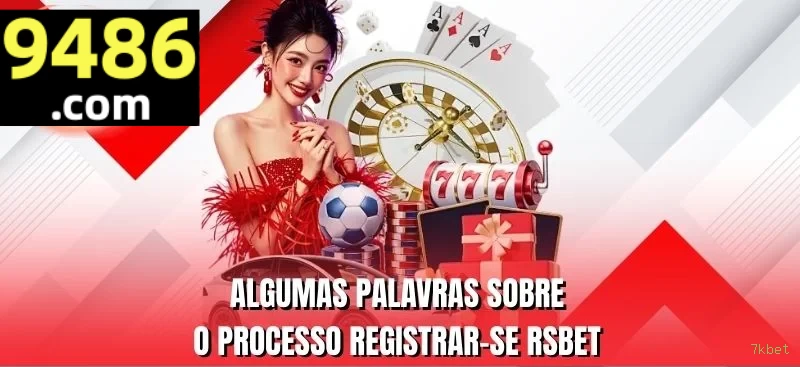 Como Sacar