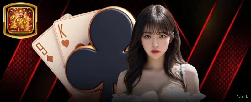 Spaceman Pragmatic Play