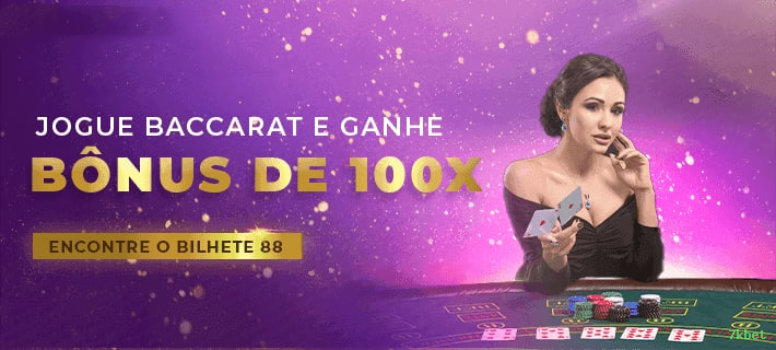 Spaceman Estratégias