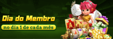 Jogos Spribe