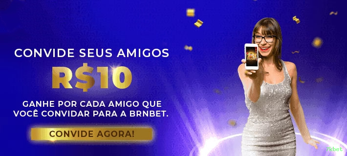 Níveis VIP