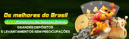 Estratégias Esportes Virtuais