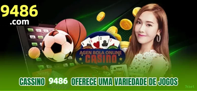Wild West Gold variantes